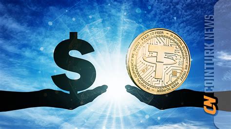 What You Need to Know About Tether Betting in 2024 .